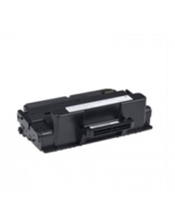 DELL 593-BBBI Cartouche de toner 1 pièce(s) Original Noir