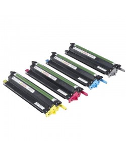 DELL 593-BBEJ tambour d'imprimante Original
