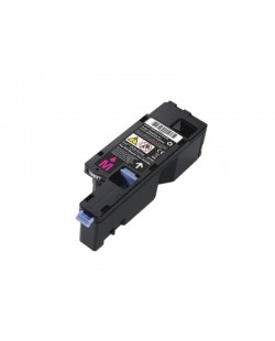 DELL G20VW Cartouche de toner 1 pièce(s) Original Magenta