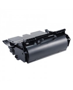 DELL Toner f/ 5210n/5310n Cartouche de toner 1 pièce(s) Original Noir