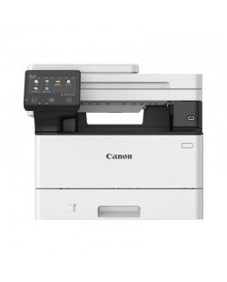 Canon i-SENSYS MF463dw Laser A4 1200 x 1200 DPI 40 ppm Wifi