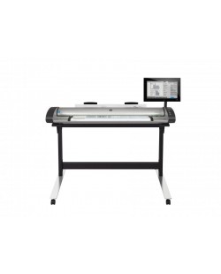 HP Scanner SD Pro 2 44 pouces