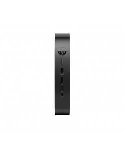 HP Elite t655 Bundle 2,1 GHz ThinPro 1,12 kg Noir R2314