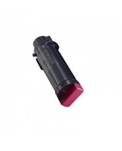 DELL 5PG7P Cartouche de toner 1 pièce(s) Original Magenta