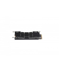 HP Z Turbo 4TB 2280 PCIe-4x4 SED OPAL2 TLC M.2 Z4/Z6 SSD Kit