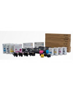 Xerox Phaser 7100 Transfer Roller