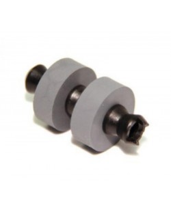 Canon 6144B002 kit d'imprimantes et scanners