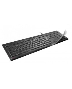 CHERRY WETEX pour KC 1000 SC (versions européennes)