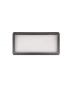 CHERRY EZClean Couvercle pour clavier
