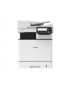 Canon i-SENSYS MF842Cdw Laser A4 1200 x 1200 DPI 38 ppm Wifi