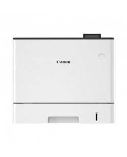 Canon i-SENSYS LBP732Cdw Couleur 1200 x 1200 DPI A4 Wifi
