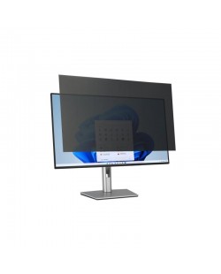 Kensington Filtre de confidentialité amovible 2 directions pour moniteurs 24” 16:10