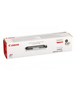 Canon 732H Cartouche de toner 1 pièce(s) Original Noir