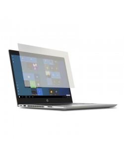 Kensington Filtres antireflet et anti-lumière bleue pour ordinateurs portables 14”