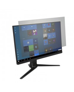 Kensington Filtres antireflet et anti-lumière bleue pour écrans 27”