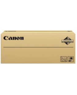 Canon 6362B001 Cartouche de toner 2 pièce(s) Compatible Noir