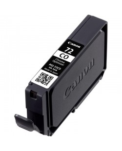 Canon Cartouche d'encre claire PGI-72CO (Chroma Optimizer)