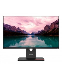 Lenovo ThinkVision T24-40 Moniteur