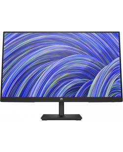 HP Écran FHD V24i G5