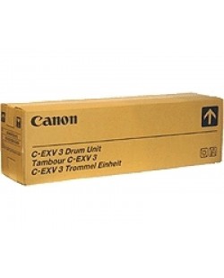 Canon C-EXV3 Drum Unit Original