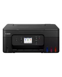 Canon PIXMA G3590 Jet d'encre A4 4800 x 1200 DPI Wifi