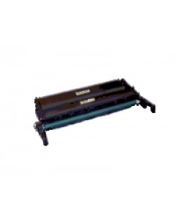 Canon Toner EP-65 black 10000sh f LBP2000 Cartouche de toner Original Noir