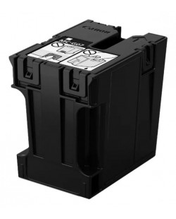 Canon MC-G07 Cartouche de nettoyage d’imprimante