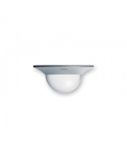 Canon DR41-C-VB Couverture