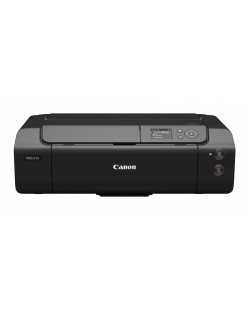Canon imagePROGRAF PRO-310 imprimante jets d'encres Couleur 4800 x 2400 DPI A3+ Wifi