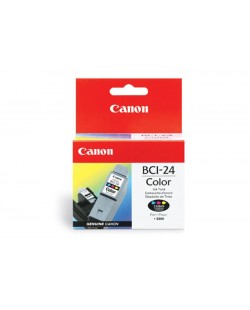 Canon BCI-24 cartouche d'encre Original