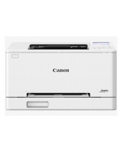 Canon LBP646Cdw Couleur 1200 x 1200 DPI A4 Wifi