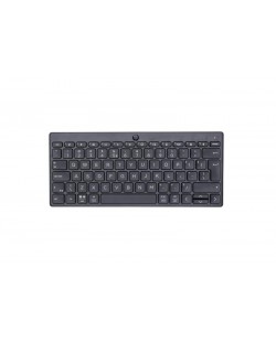 HP Clavier Bluetooth multi-périphériques compact 350