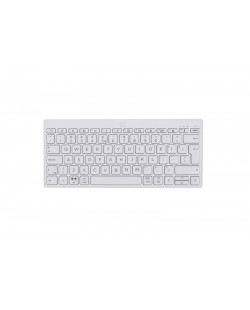 HP Clavier Bluetooth multi-périphériques compact 350