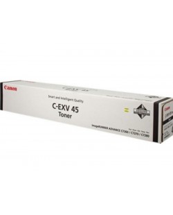 Canon 6942B002 Cartouche de toner 1 pièce(s) Original Noir
