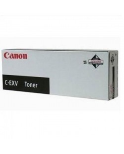 Canon C-EXV44 Cartouche de toner 1 pièce(s) Original Cyan