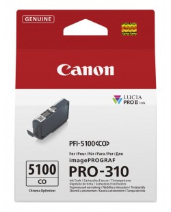 Canon PFI-5100 CO cartouche d'encre 1 pièce(s) Original