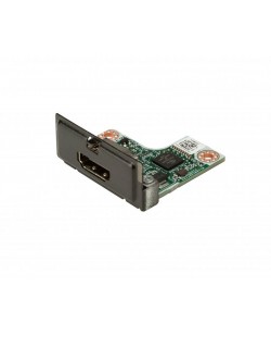 HP HDMI Flex Port carte et adaptateur d'interfaces Interne