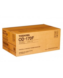 Dynabook OD-170F Original 1 pièce(s)