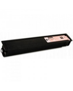 Dynabook T-FC34EM Cartouche de toner 1 pièce(s) Original Magenta