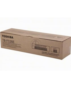 Dynabook TB-FC35E 56000 pages