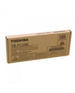 Dynabook TB-FC28E 26000 pages