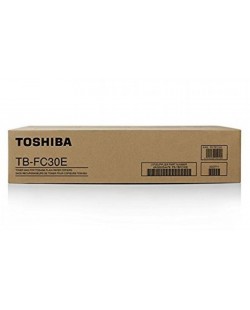 Dynabook TB-FC30E 56000 pages