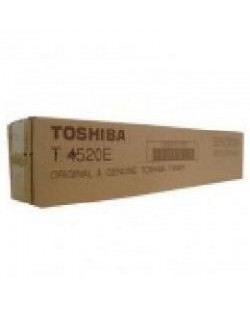 Dynabook T4520E Cartouche de toner 1 pièce(s) Original Noir