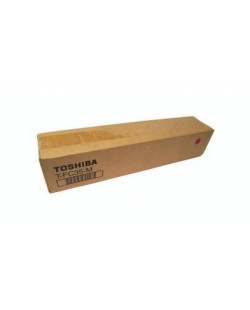 Dynabook T-FC35-Y Cartouche de toner 1 pièce(s) Original Magenta
