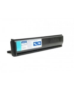 Dynabook T-1810E Cartouche de toner 1 pièce(s) Original Noir