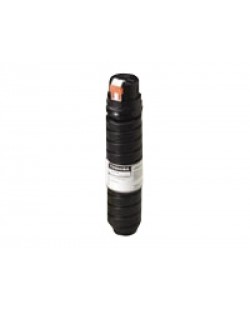 Dynabook TFC20EK Cartouche de toner 1 pièce(s) Original Noir