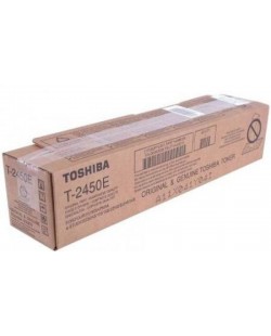 Dynabook T-2450E Cartouche de toner 1 pièce(s) Original Noir