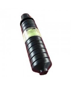 Dynabook T 6000E Cartouche de toner 1 pièce(s) Original Noir