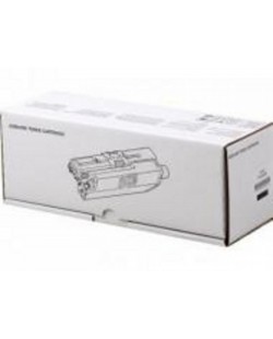 Dynabook TFC26SK Cartouche de toner 1 pièce(s) Original Noir
