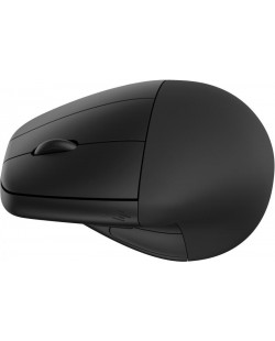 HP Souris sans fil ergonomique 920